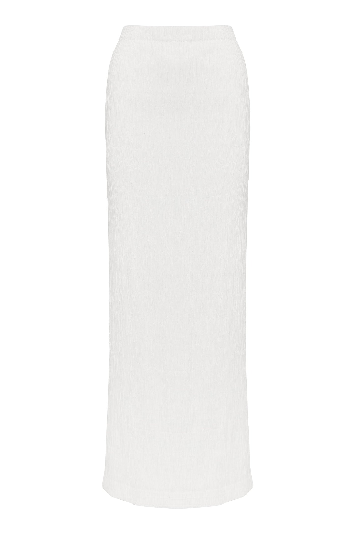 DANIKA MAXI SKIRT