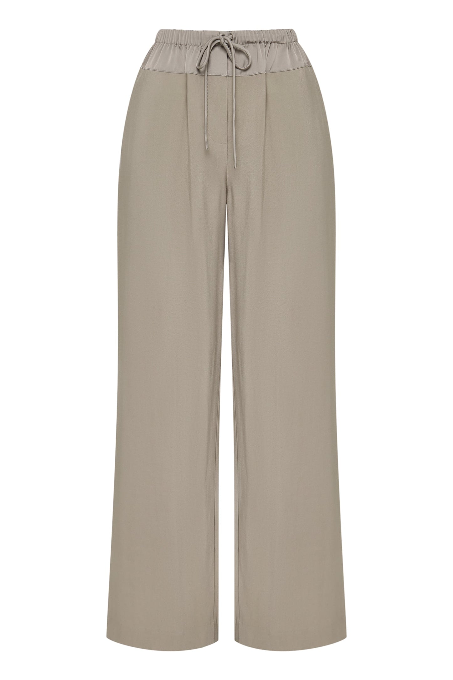 NOVA PANT