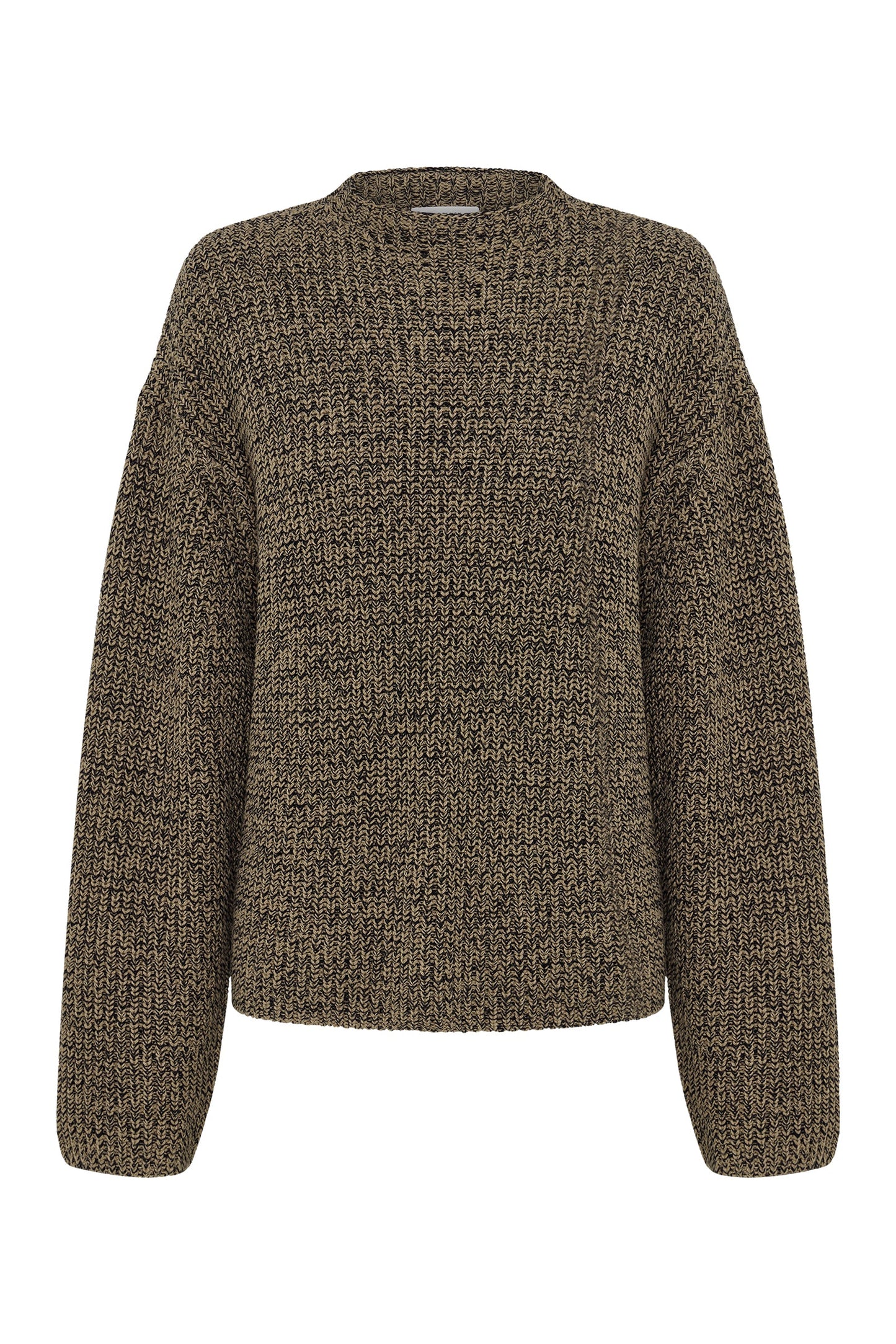 HANA KNIT