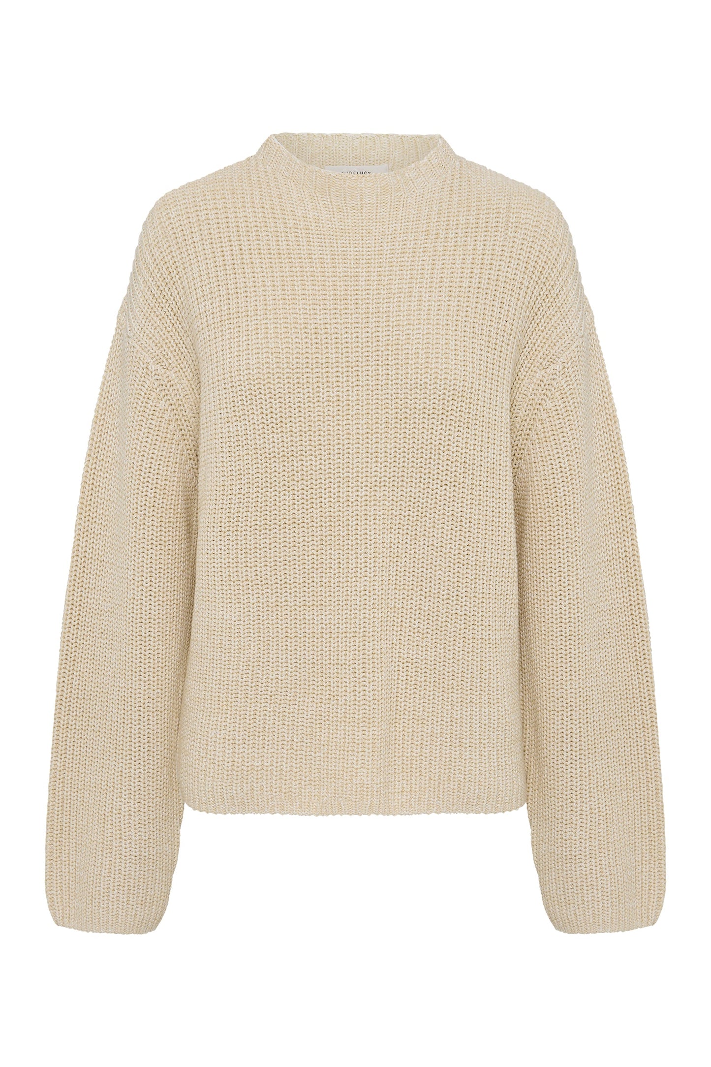 HANA KNIT