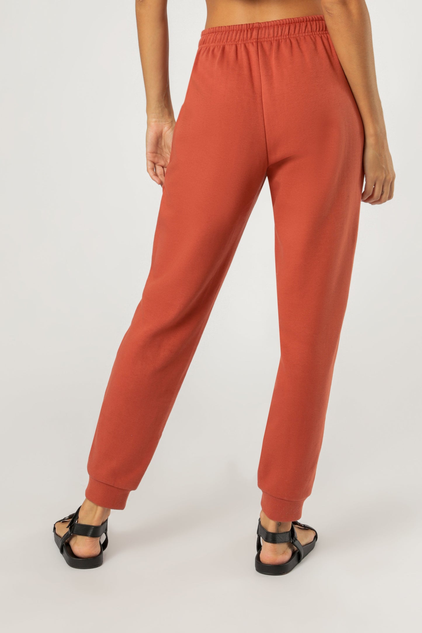 CARTER CLASSIC TRACKPANT