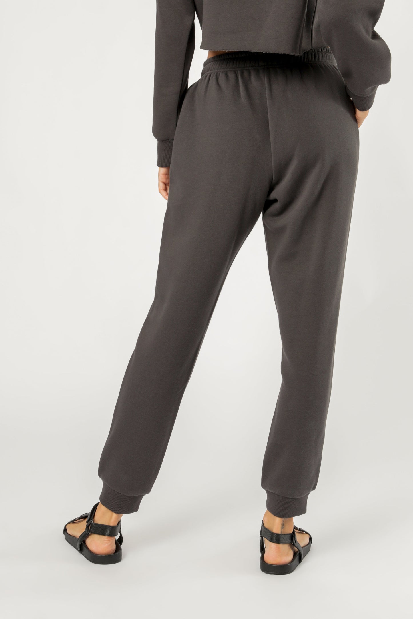 CARTER CLASSIC TRACKPANT