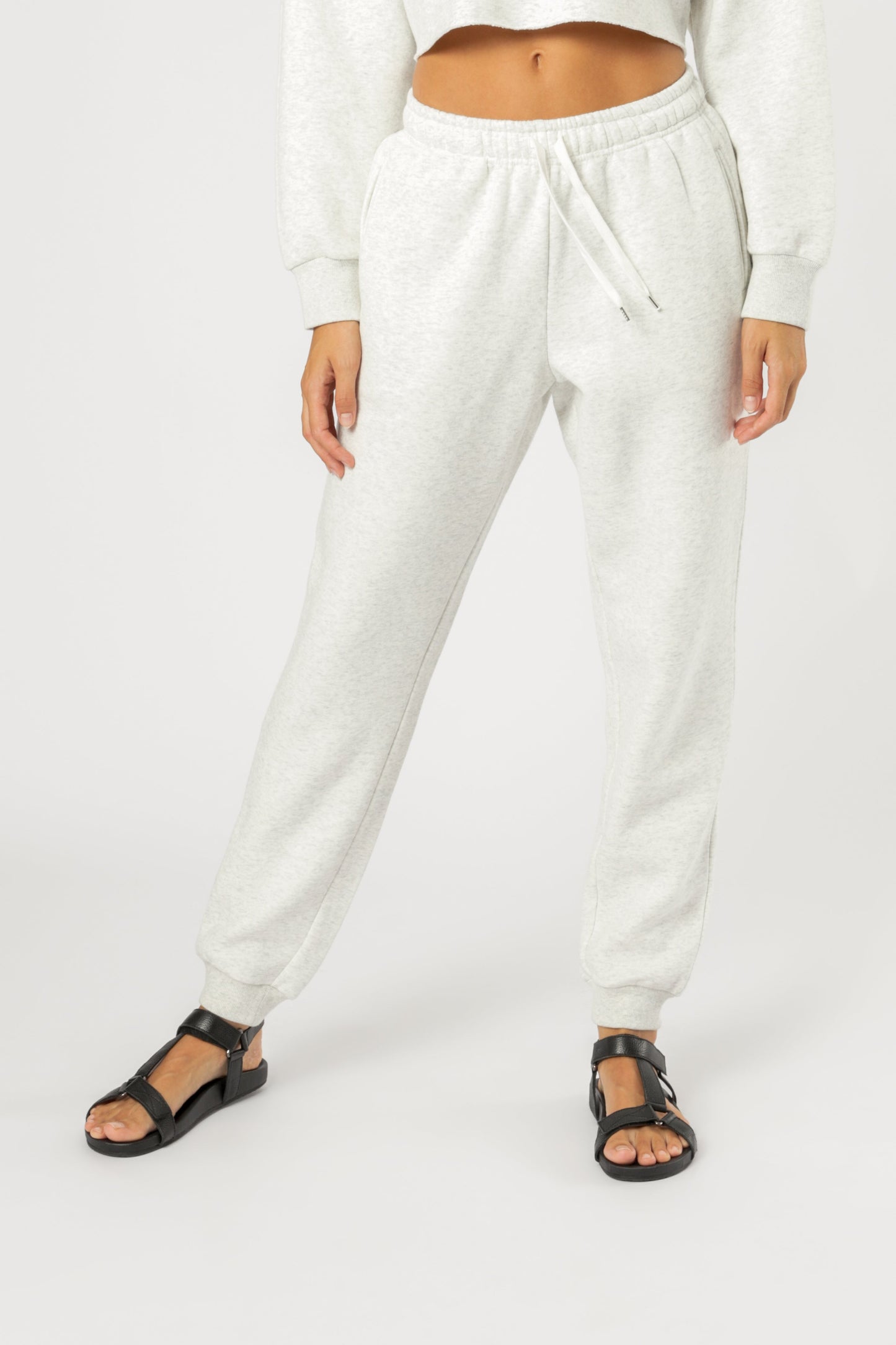 CARTER CLASSIC TRACKPANT
