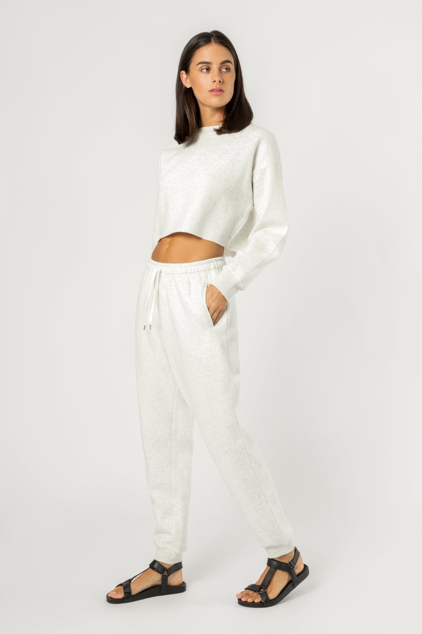 CARTER CLASSIC TRACKPANT