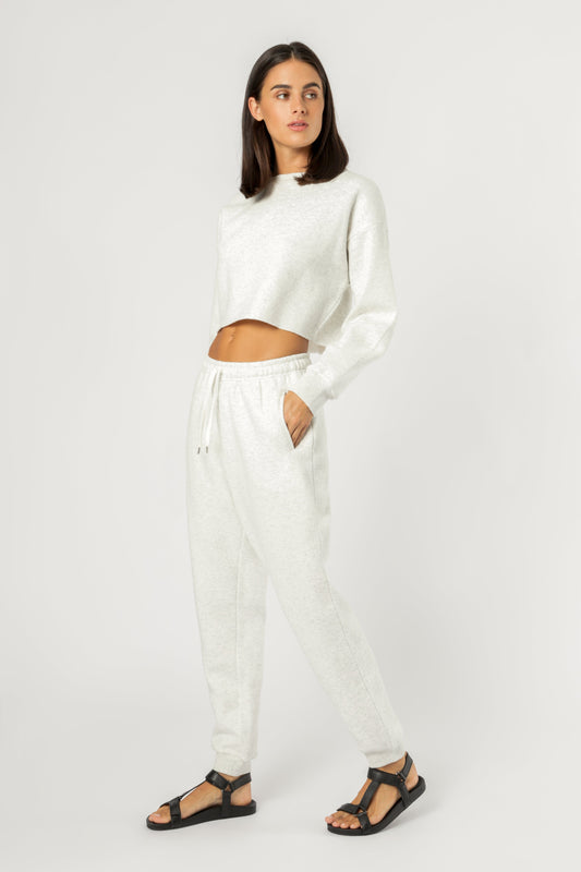 CARTER CLASSIC TRACKPANT