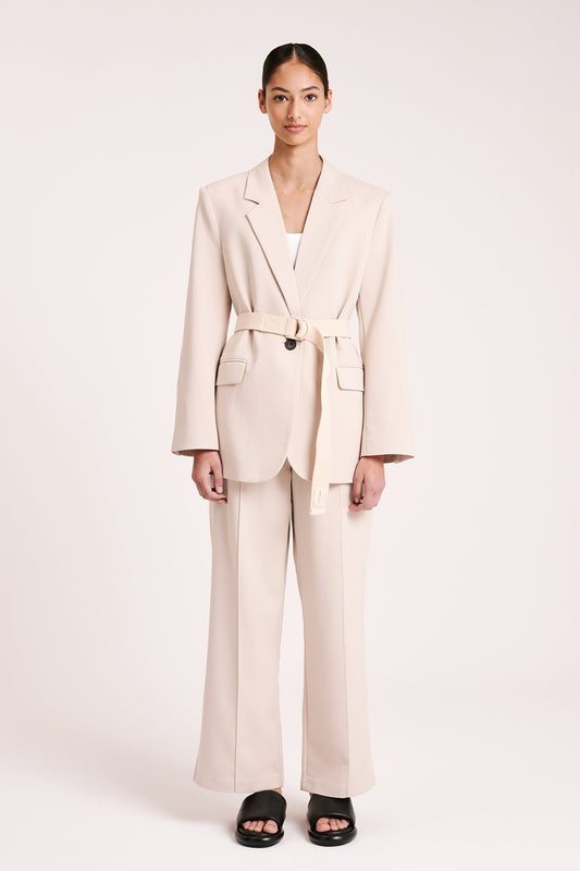 JAI BLAZER