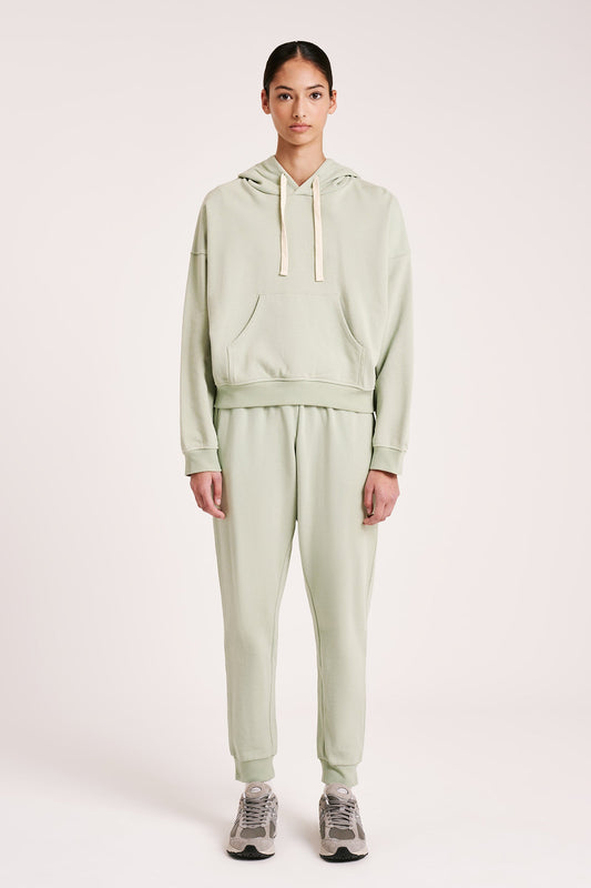 AMARI HOODIE