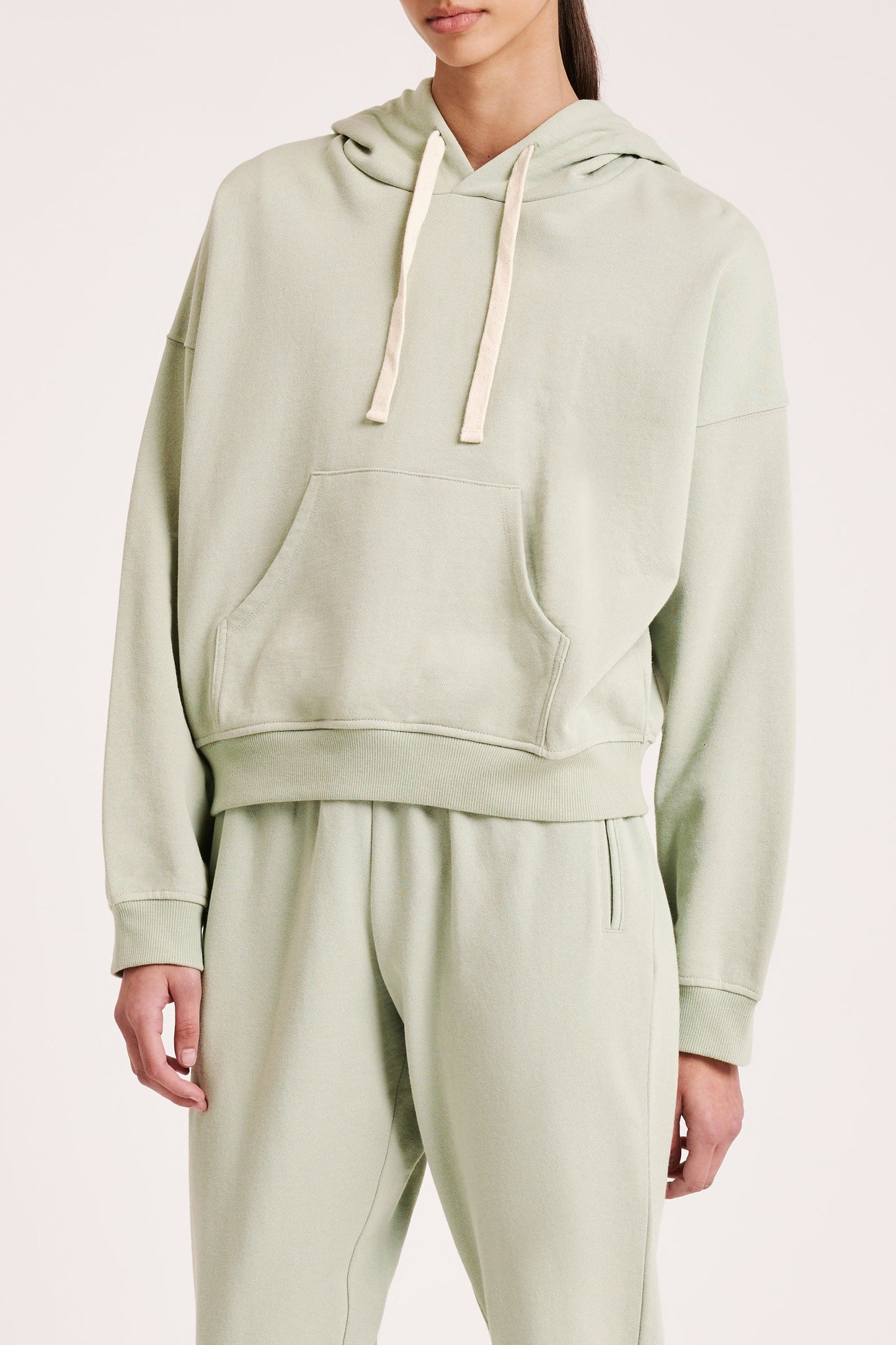 AMARI HOODIE