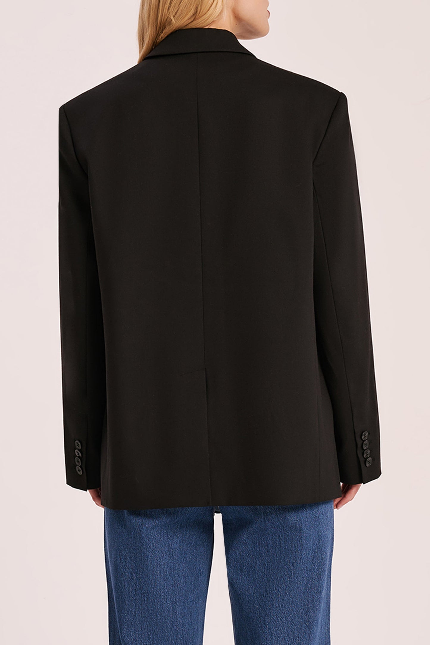 RANA BLAZER
