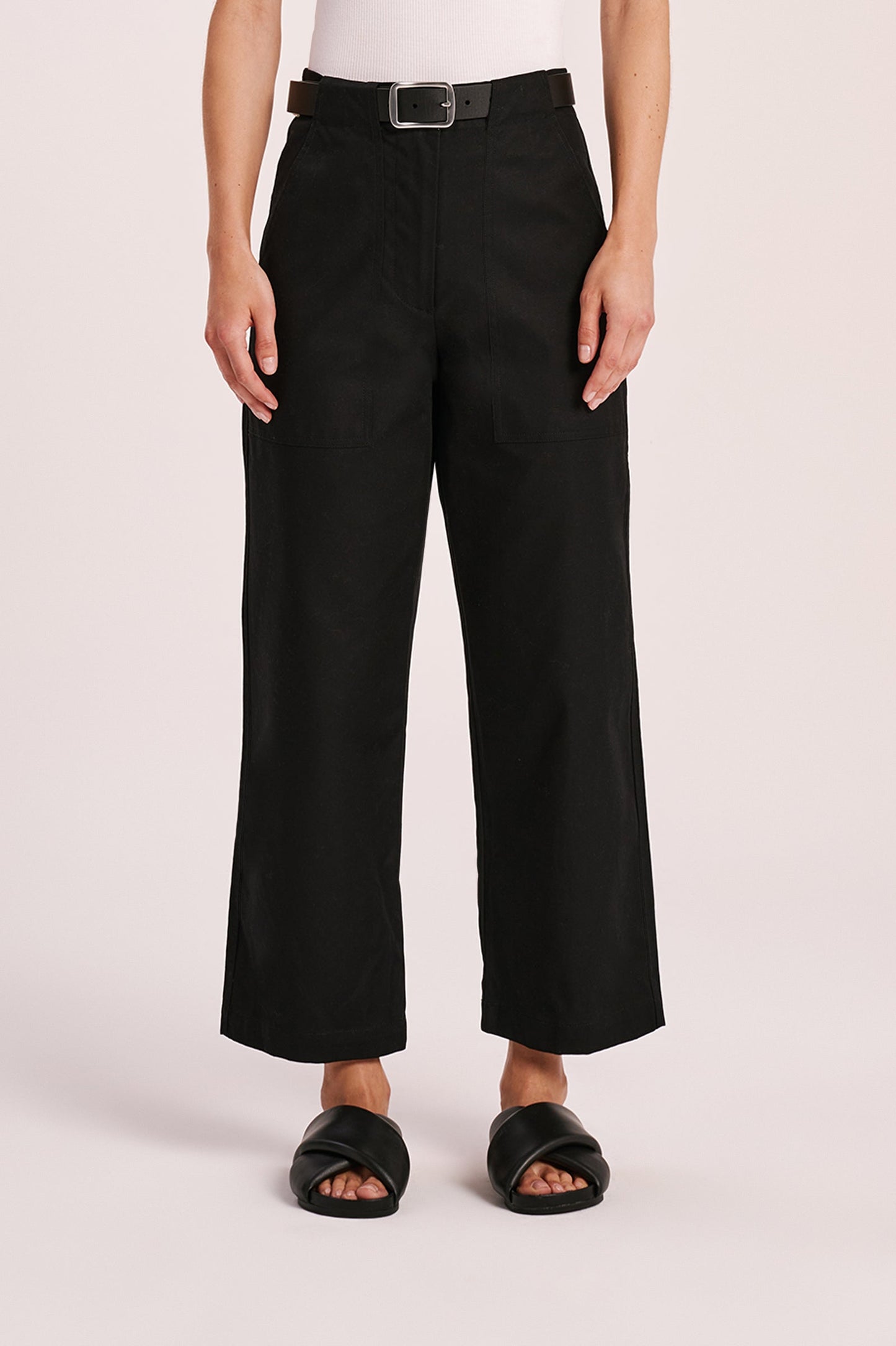 BRISA PANT
