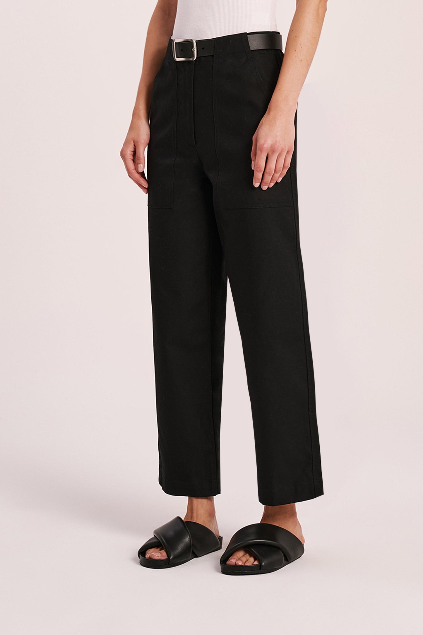 BRISA PANT