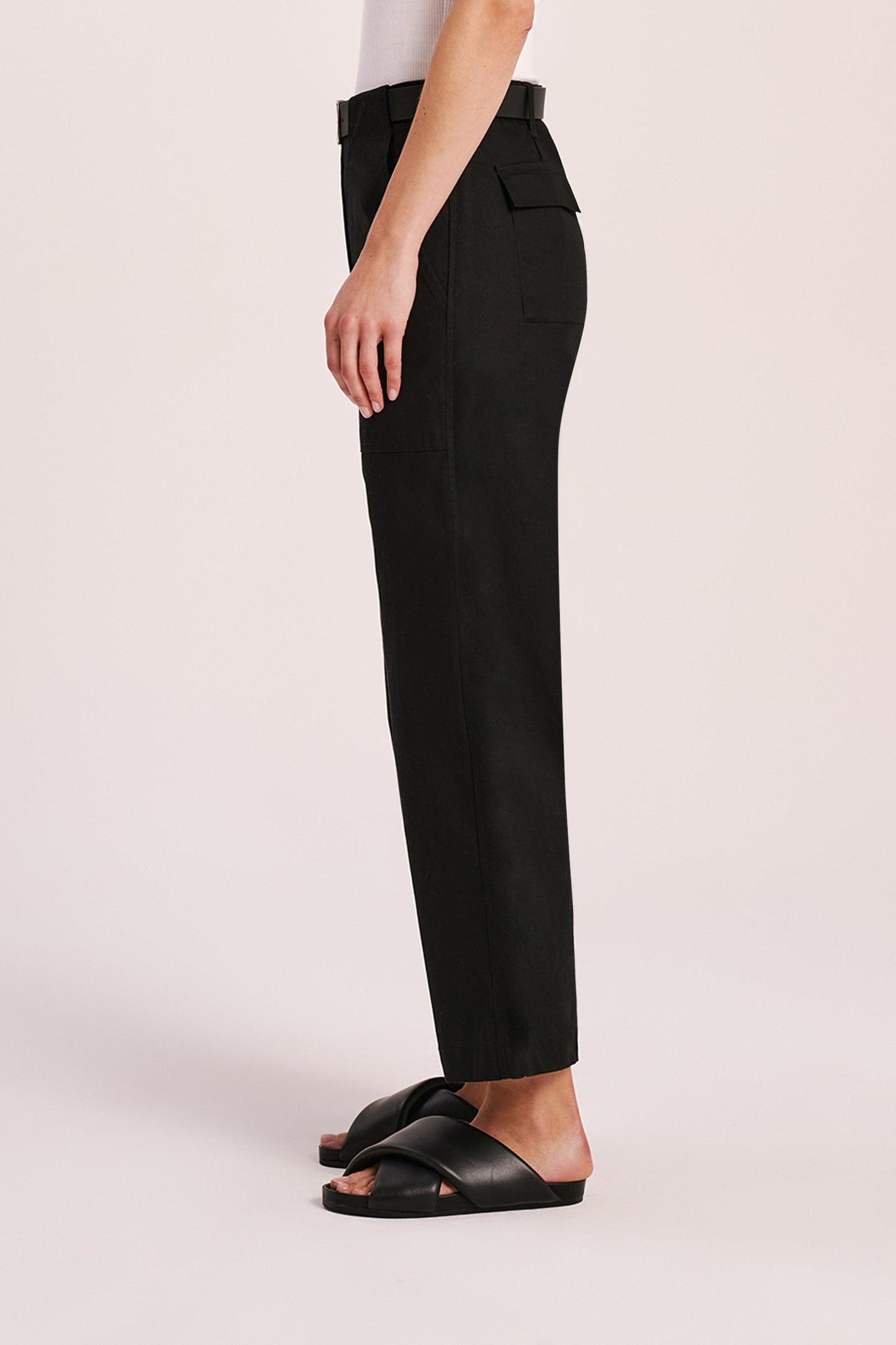 BRISA PANT