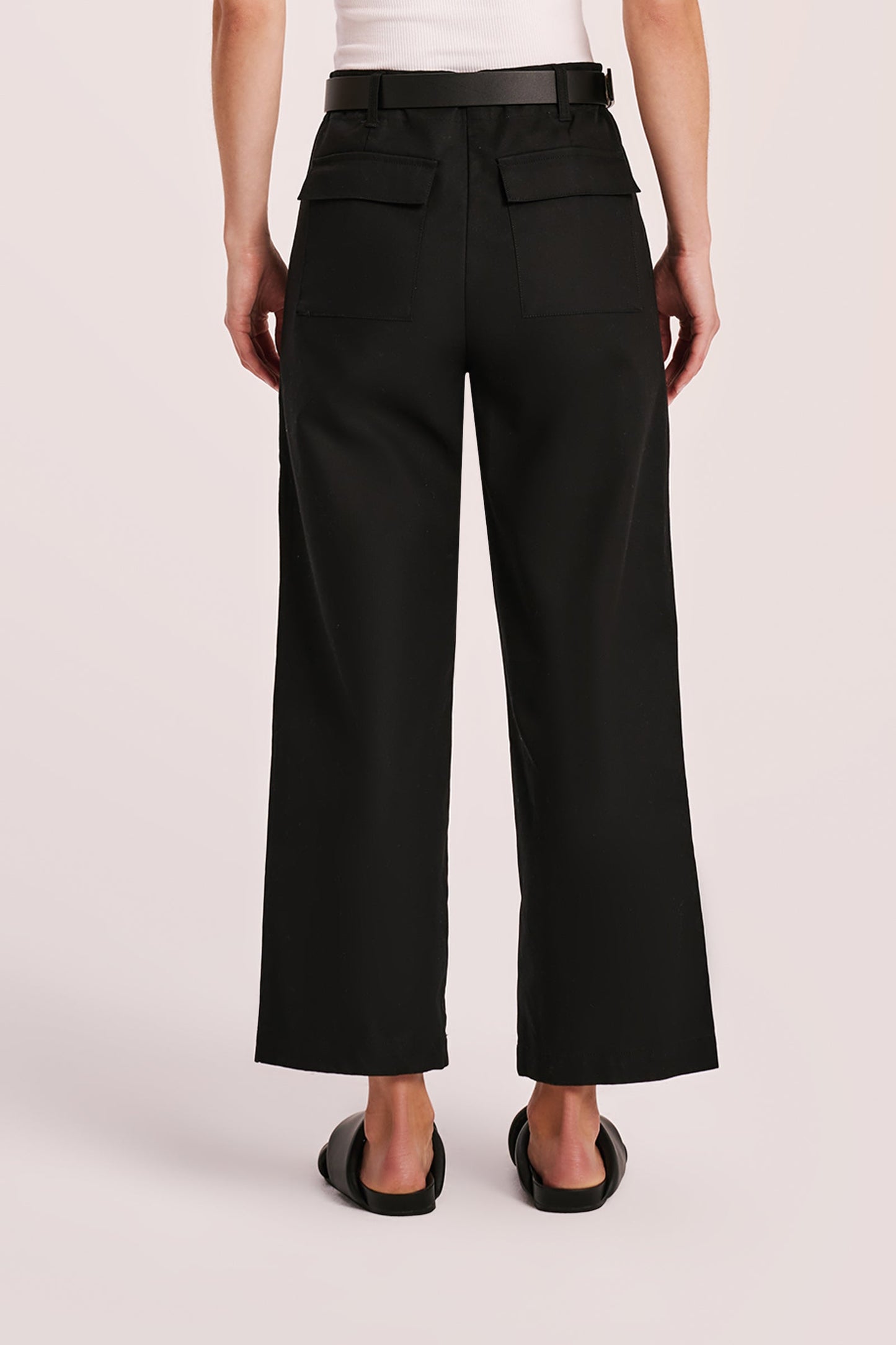 BRISA PANT