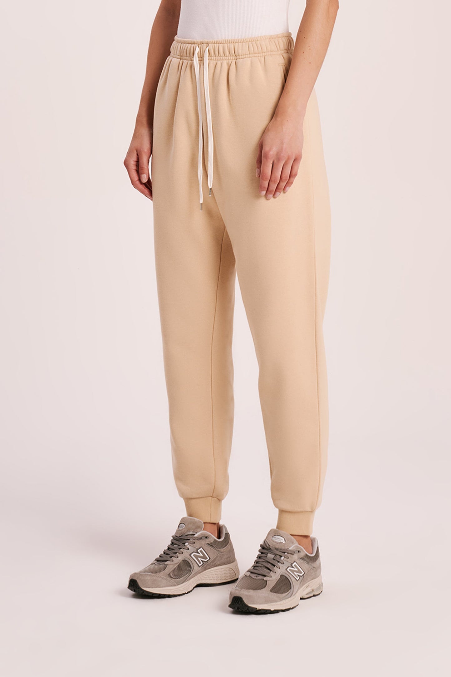 CARTER CLASSIC TRACKPANT