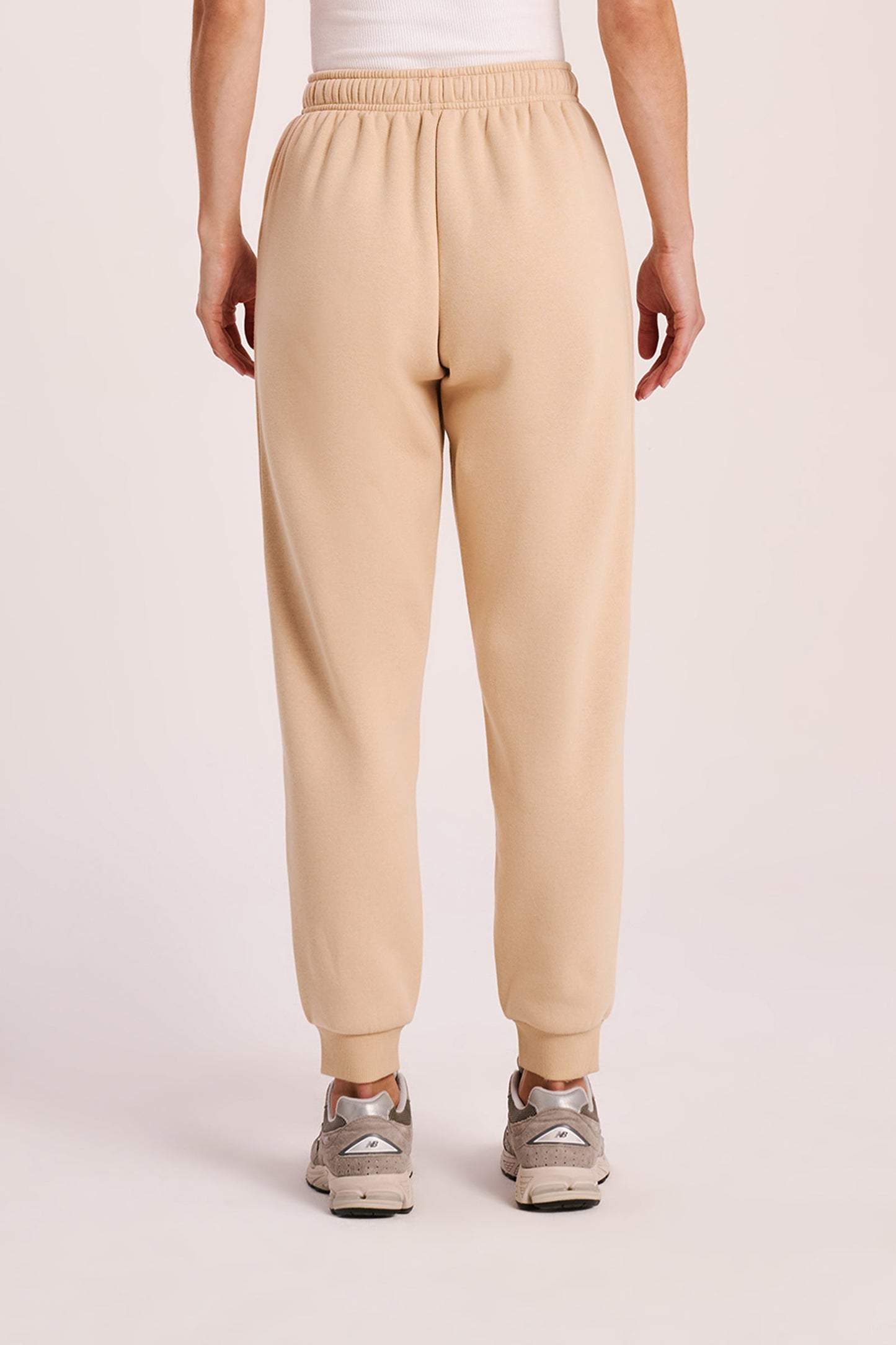 CARTER CLASSIC TRACKPANT