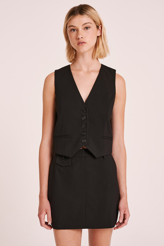 RANA VEST