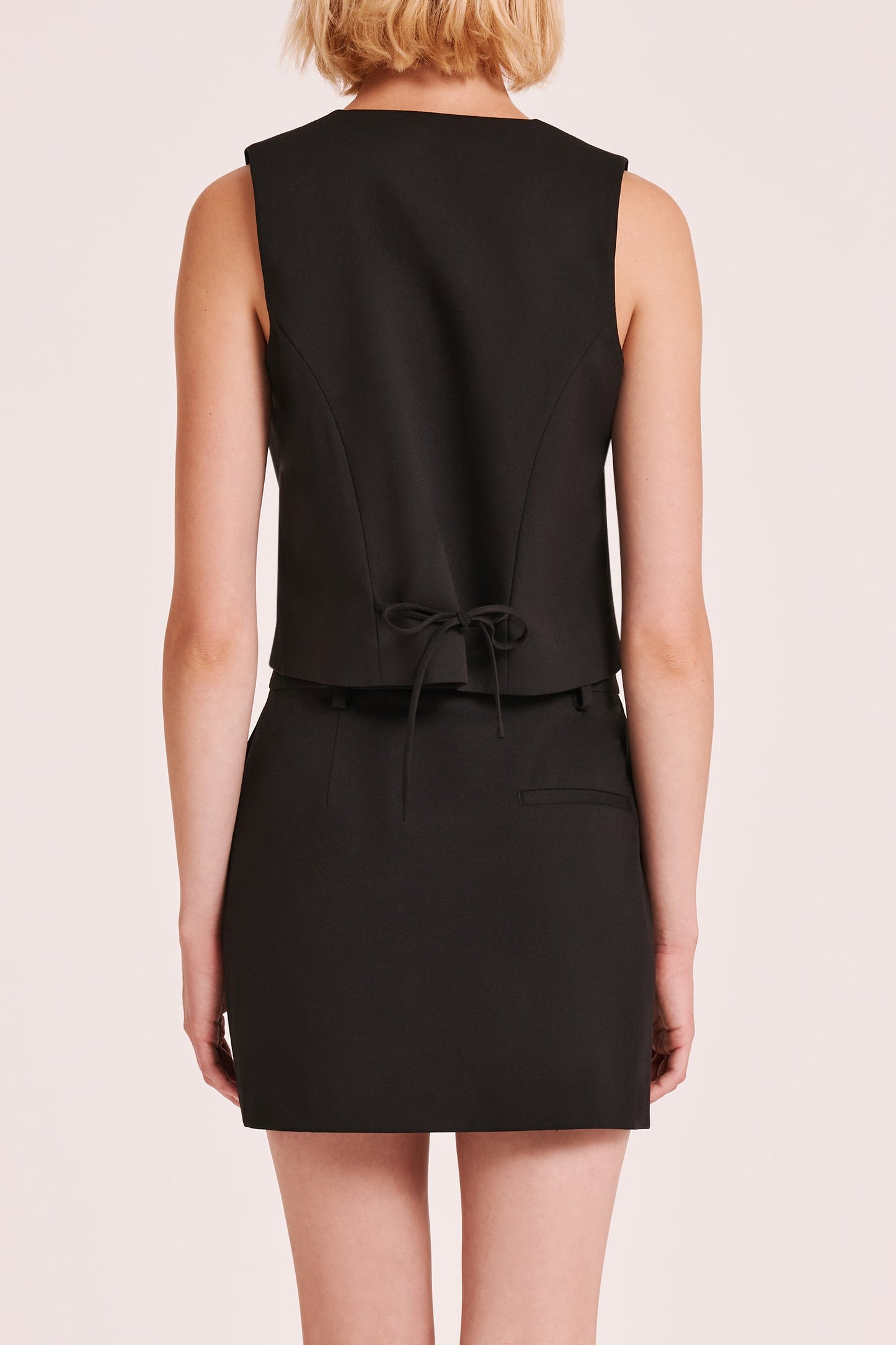 RANA VEST