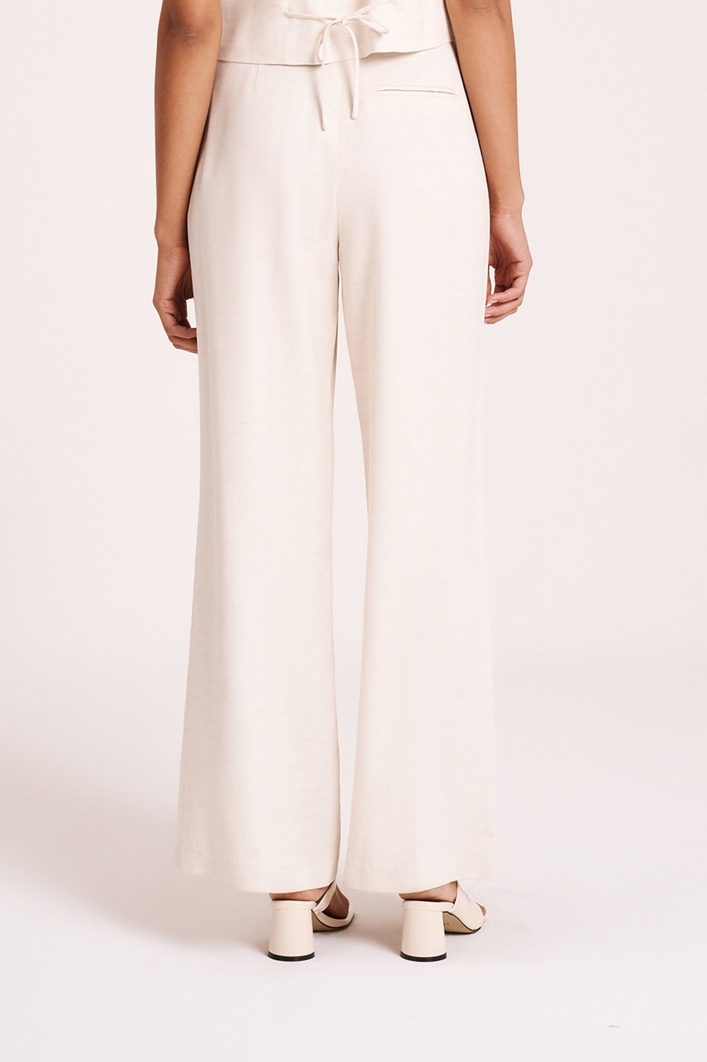 KODA PANT