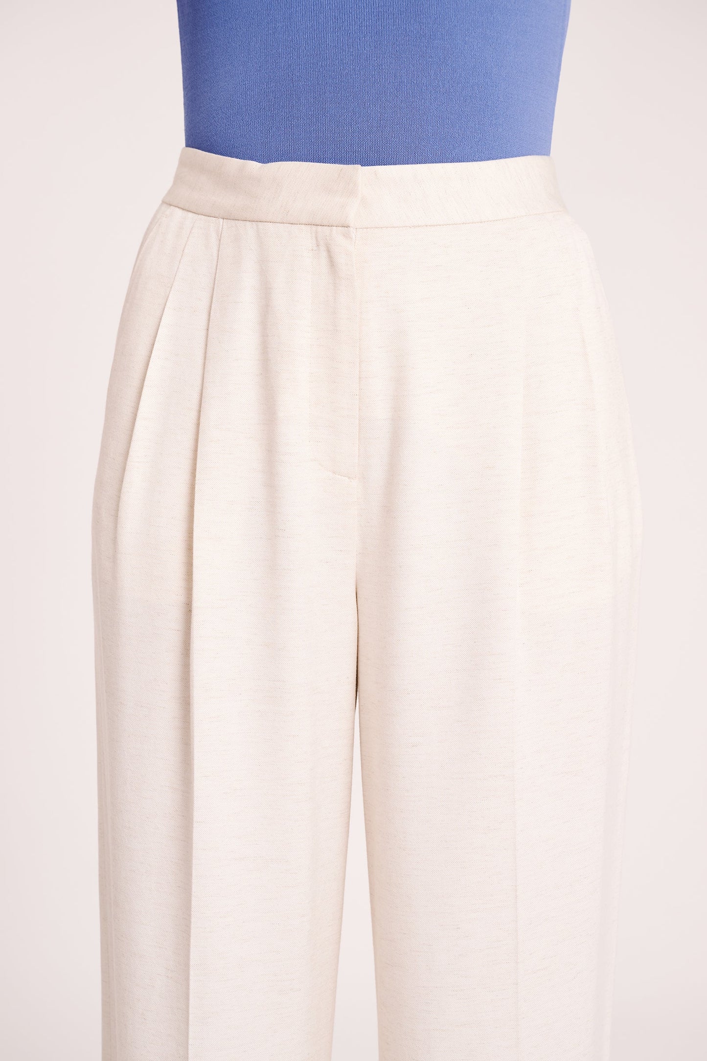 KODA PANT