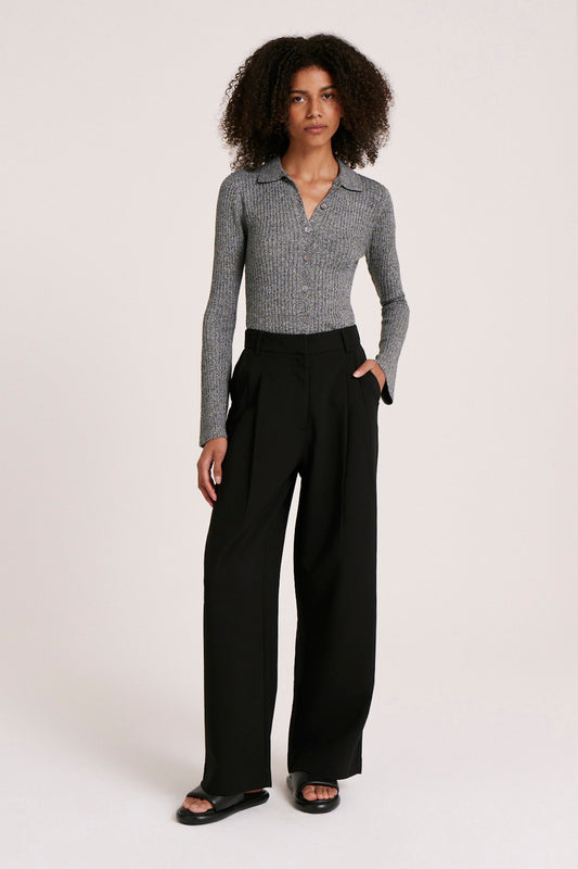 MANON TAILORED PANT
