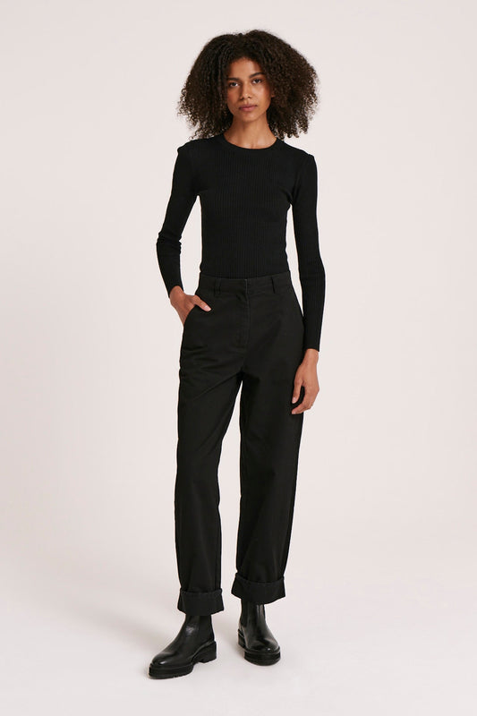 TOBI PANT
