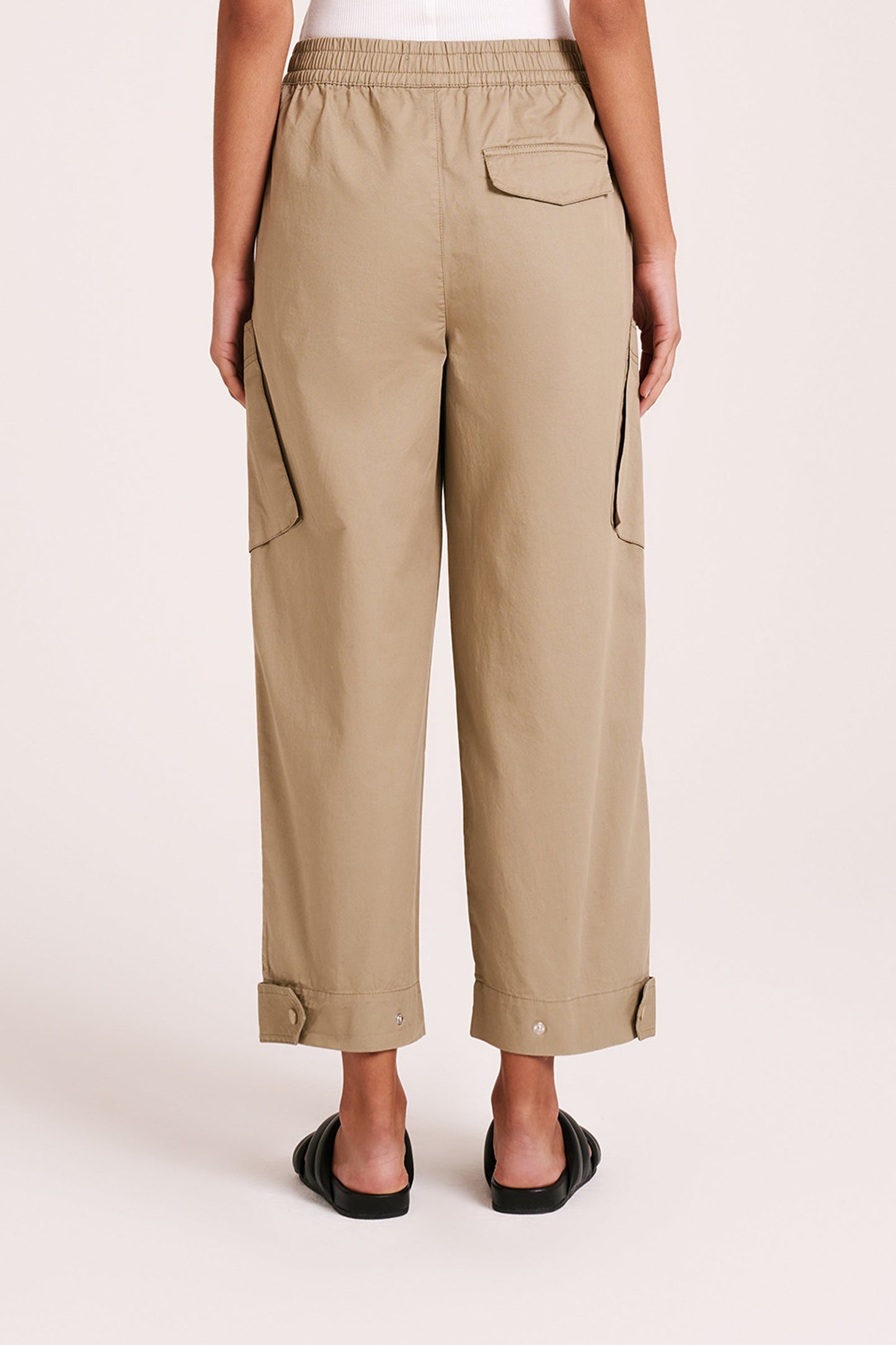 JODA CARGO PANT