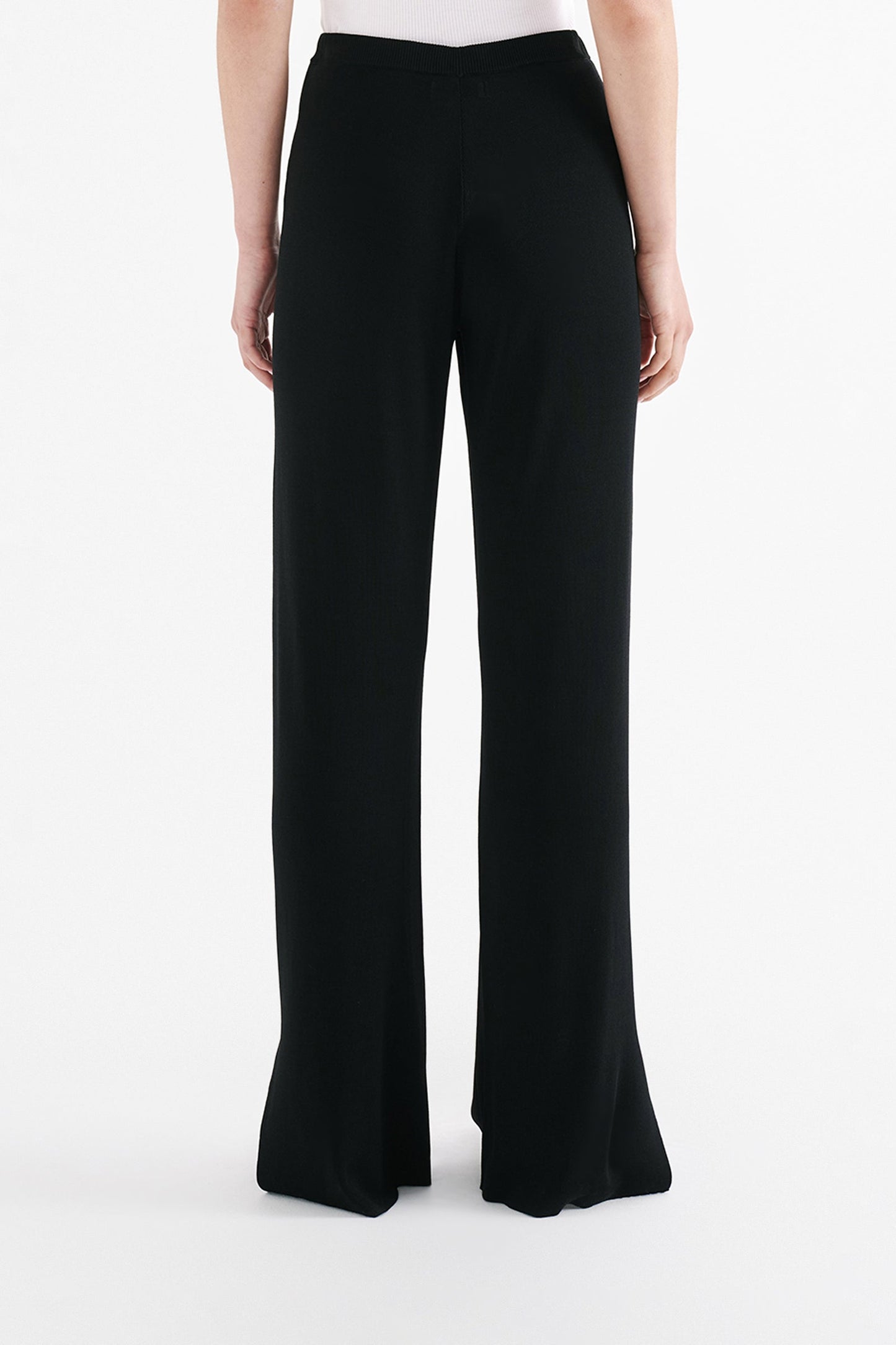 MASON KNIT PANT