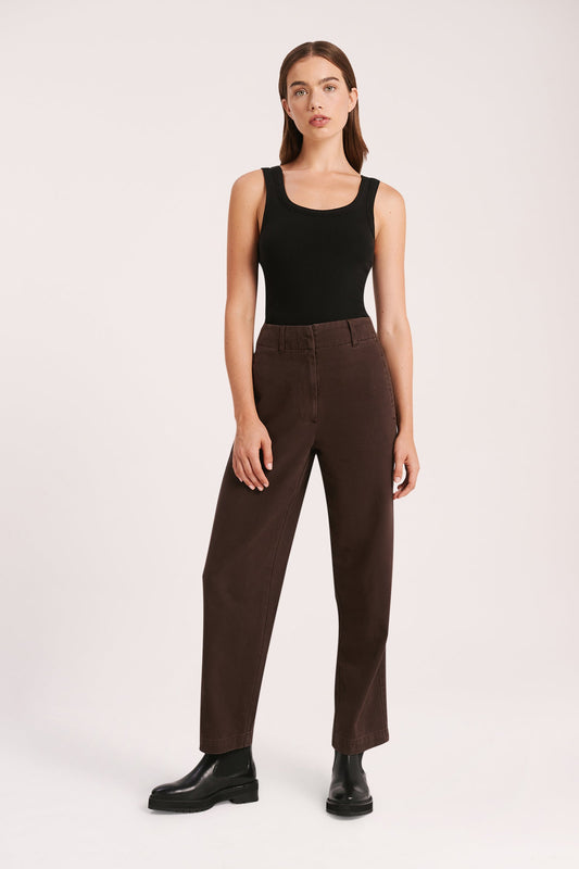 NEPTUNE PANT