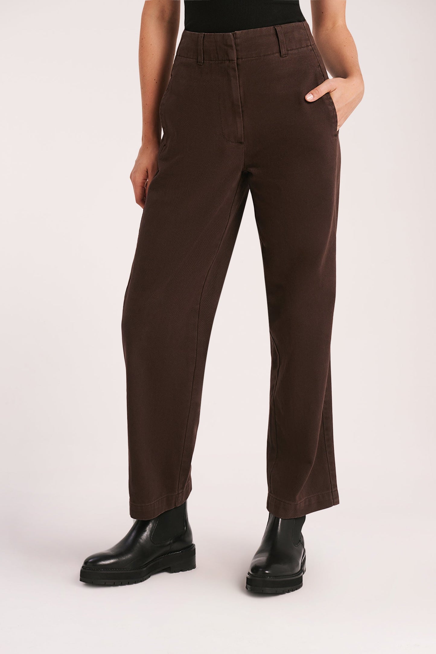 NEPTUNE PANT