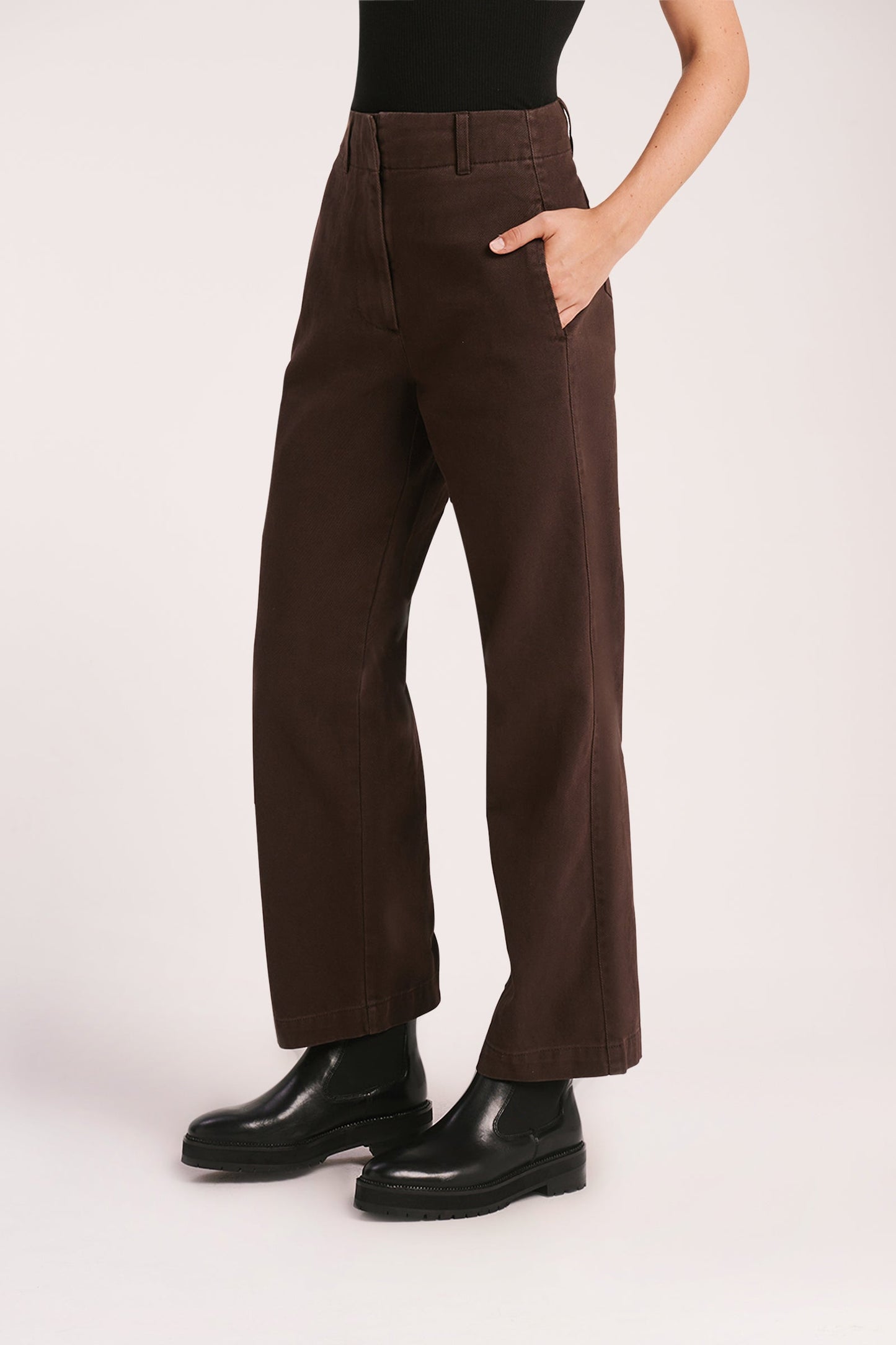 NEPTUNE PANT