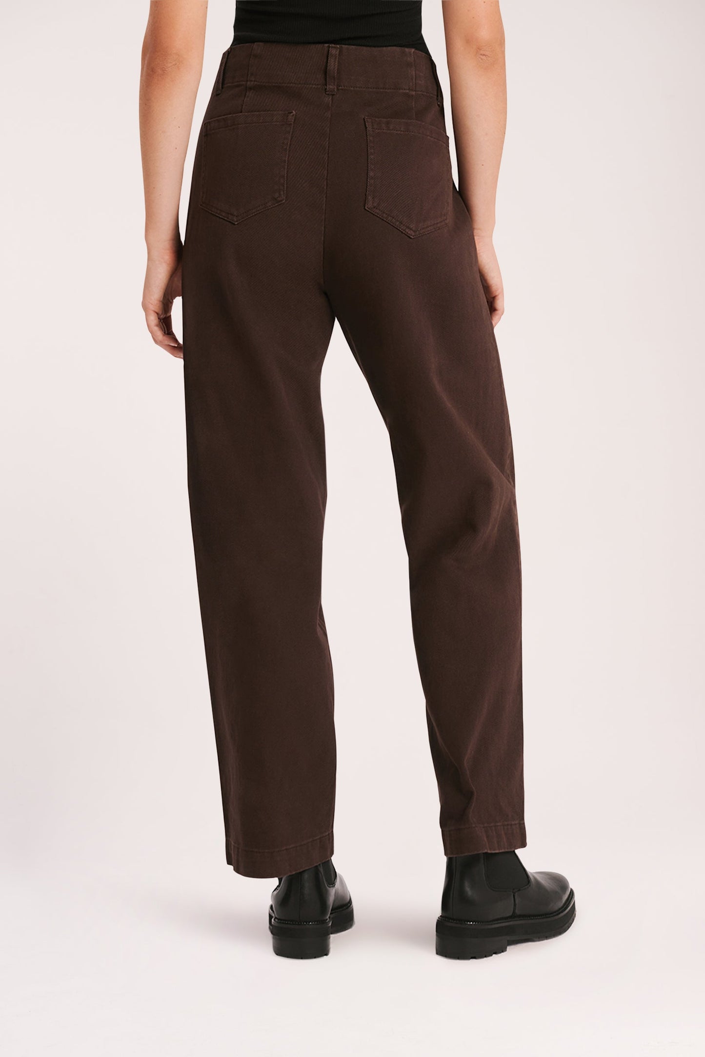 NEPTUNE PANT
