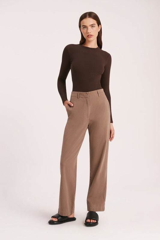 MIRRI PANT