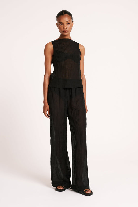 CARMEN PANT