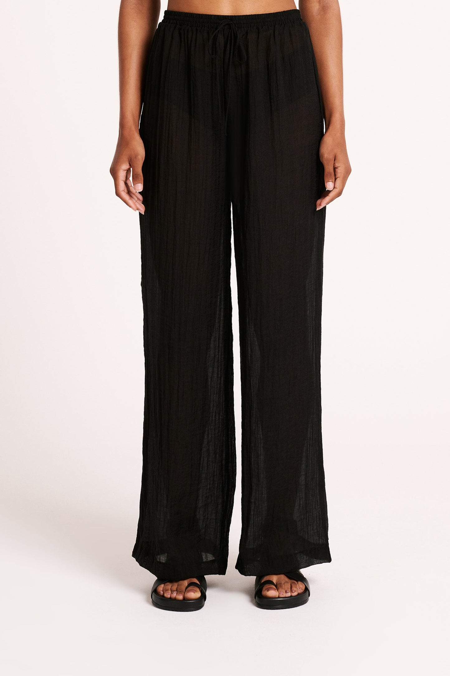 CARMEN PANT