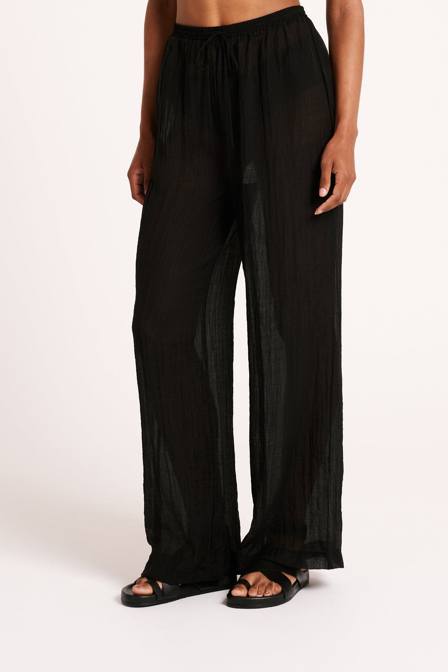 CARMEN PANT