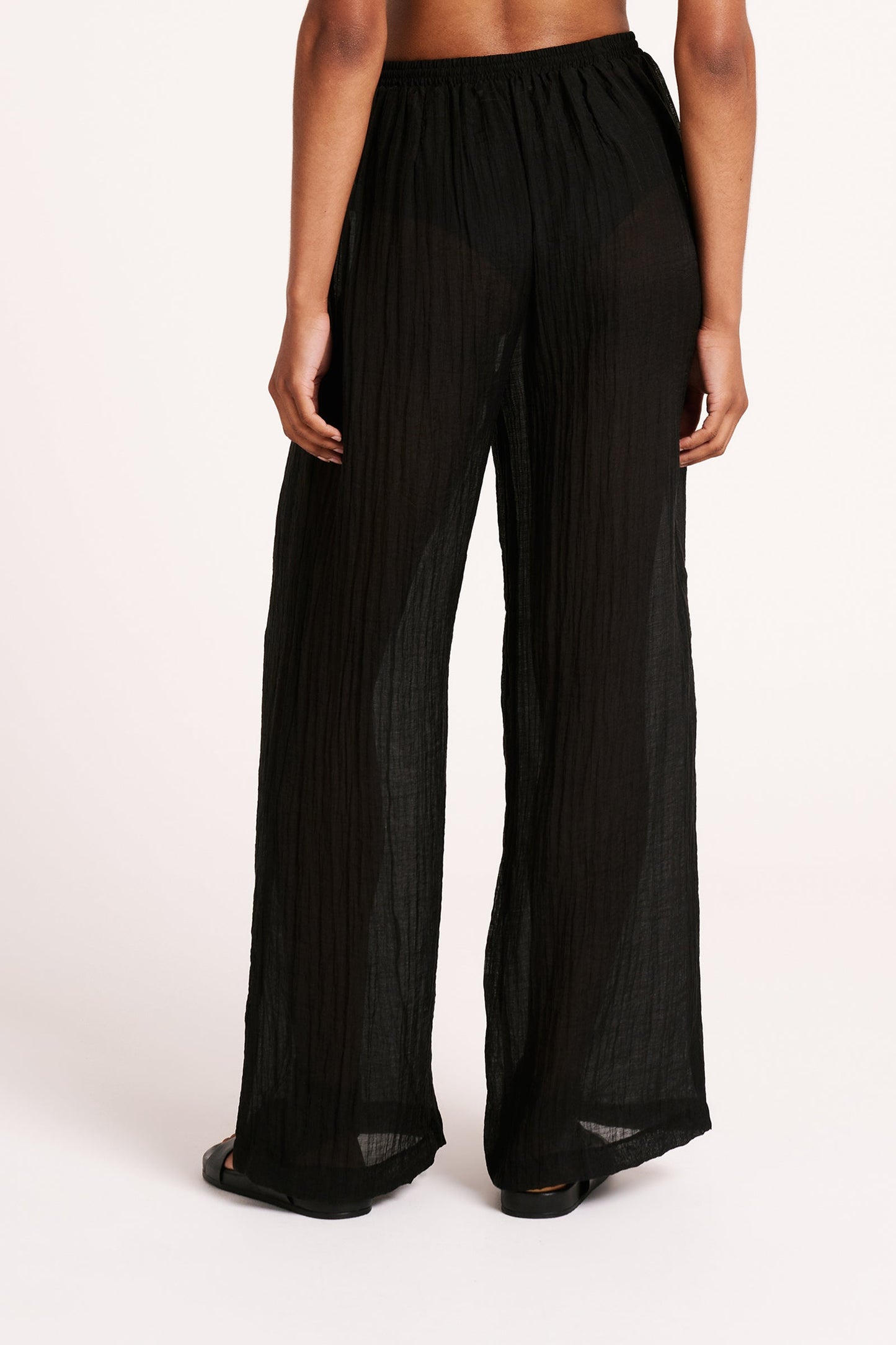 CARMEN PANT