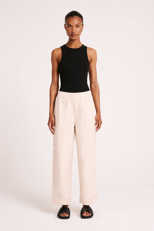 JODA CARGO PANT