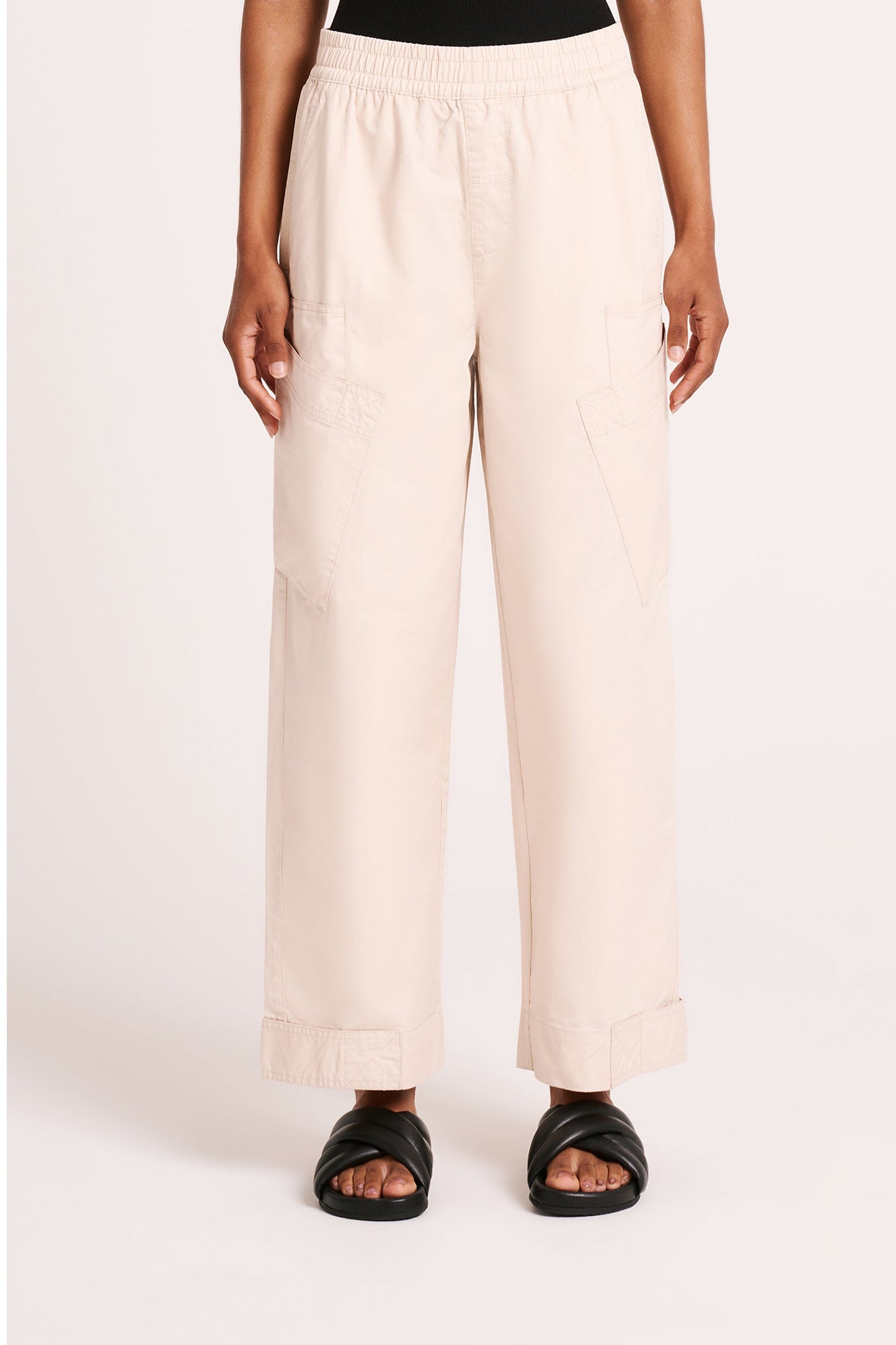JODA CARGO PANT