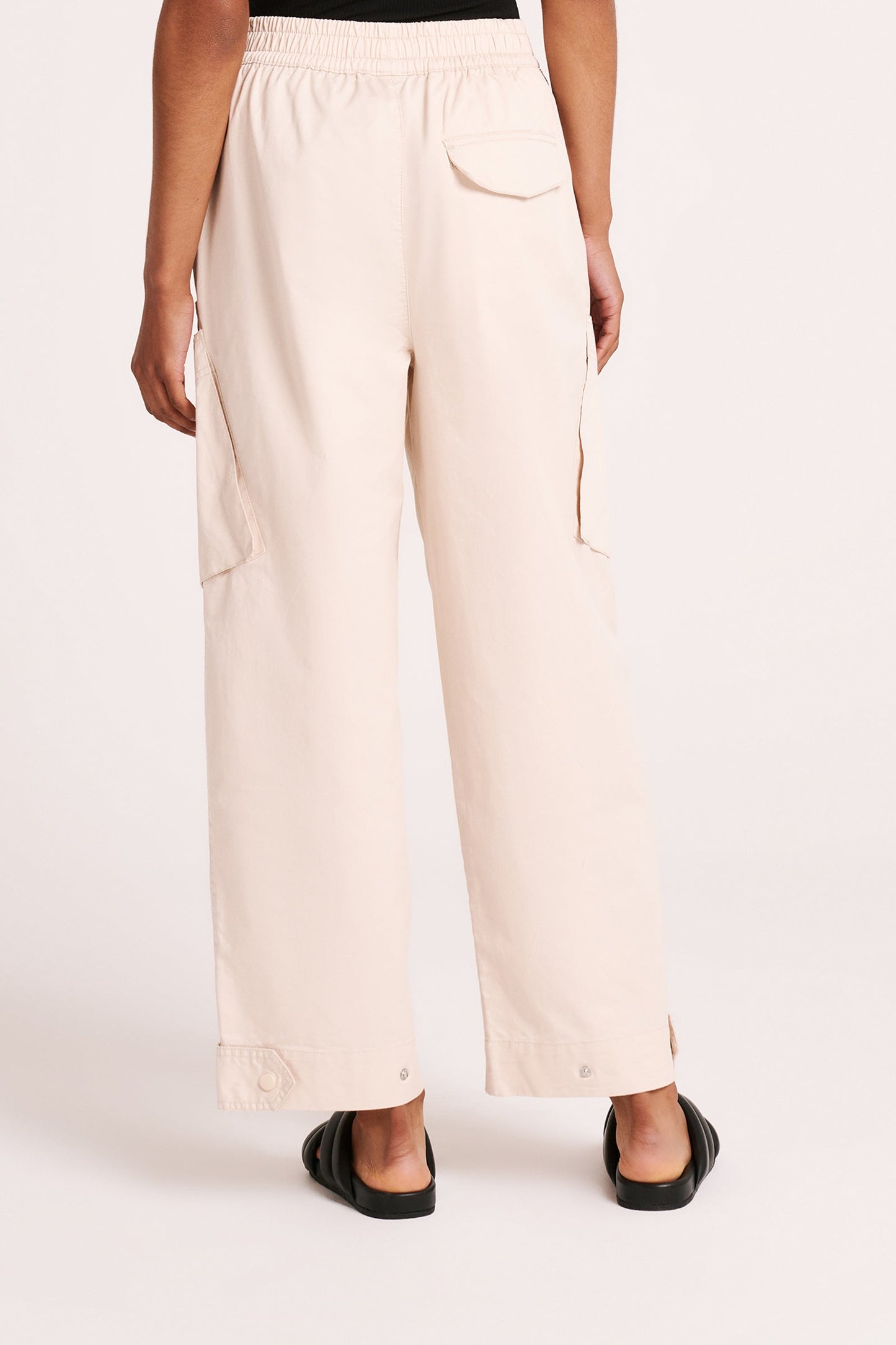 JODA CARGO PANT