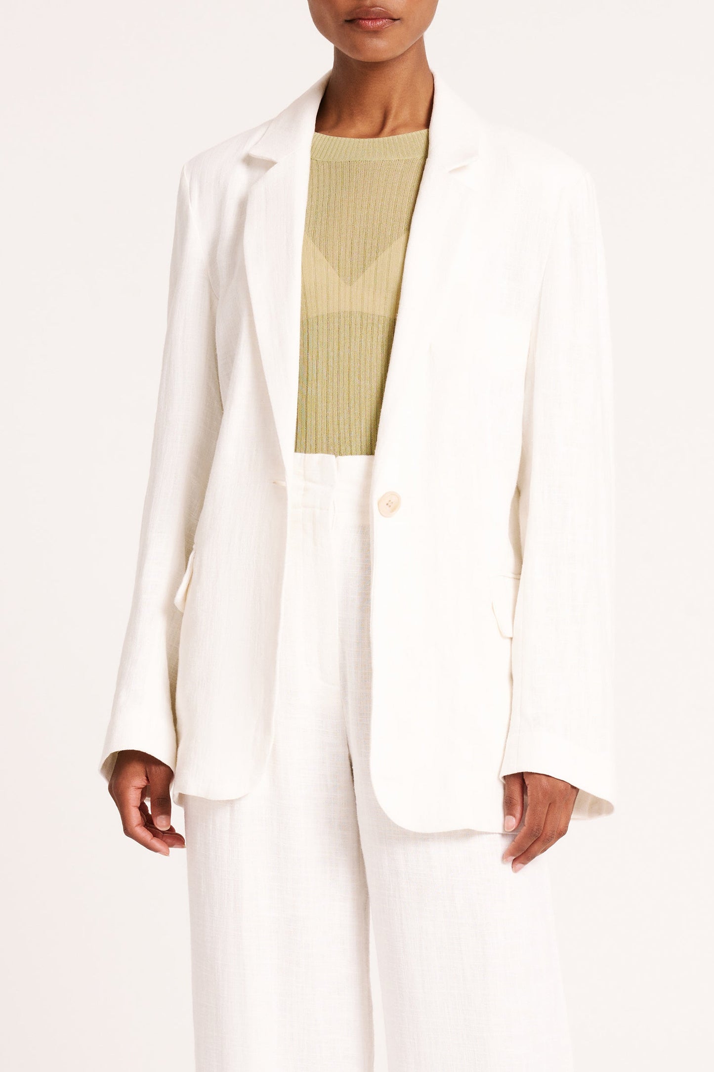PALOMA BLAZER