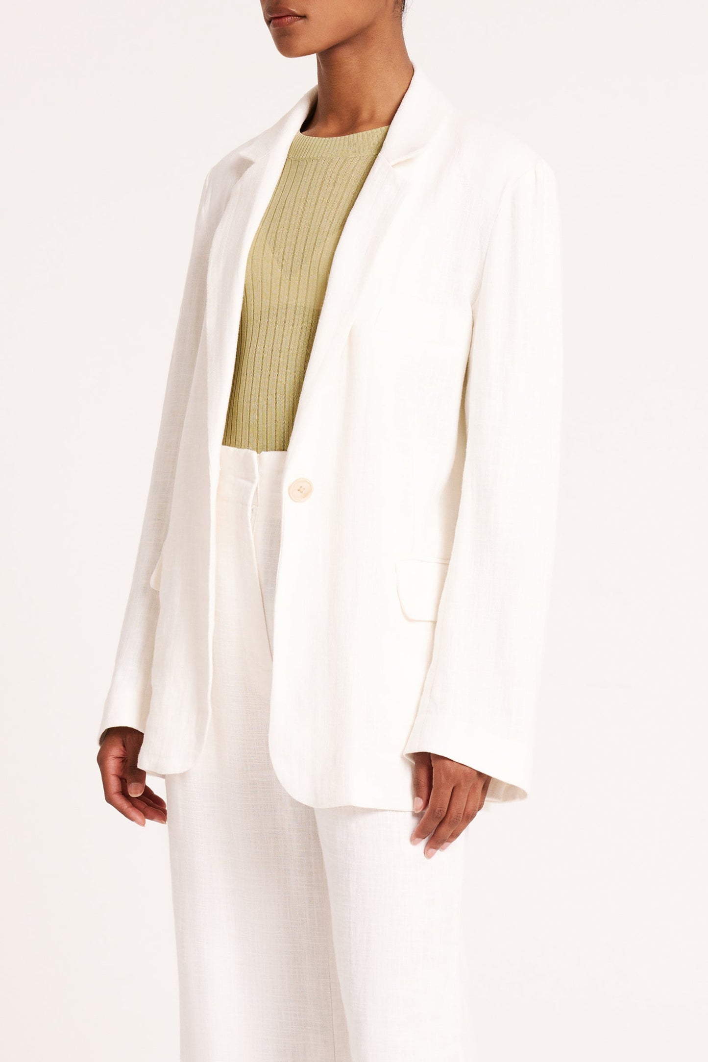 PALOMA BLAZER