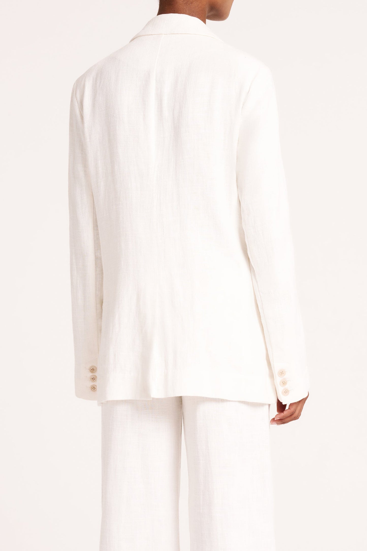 PALOMA BLAZER
