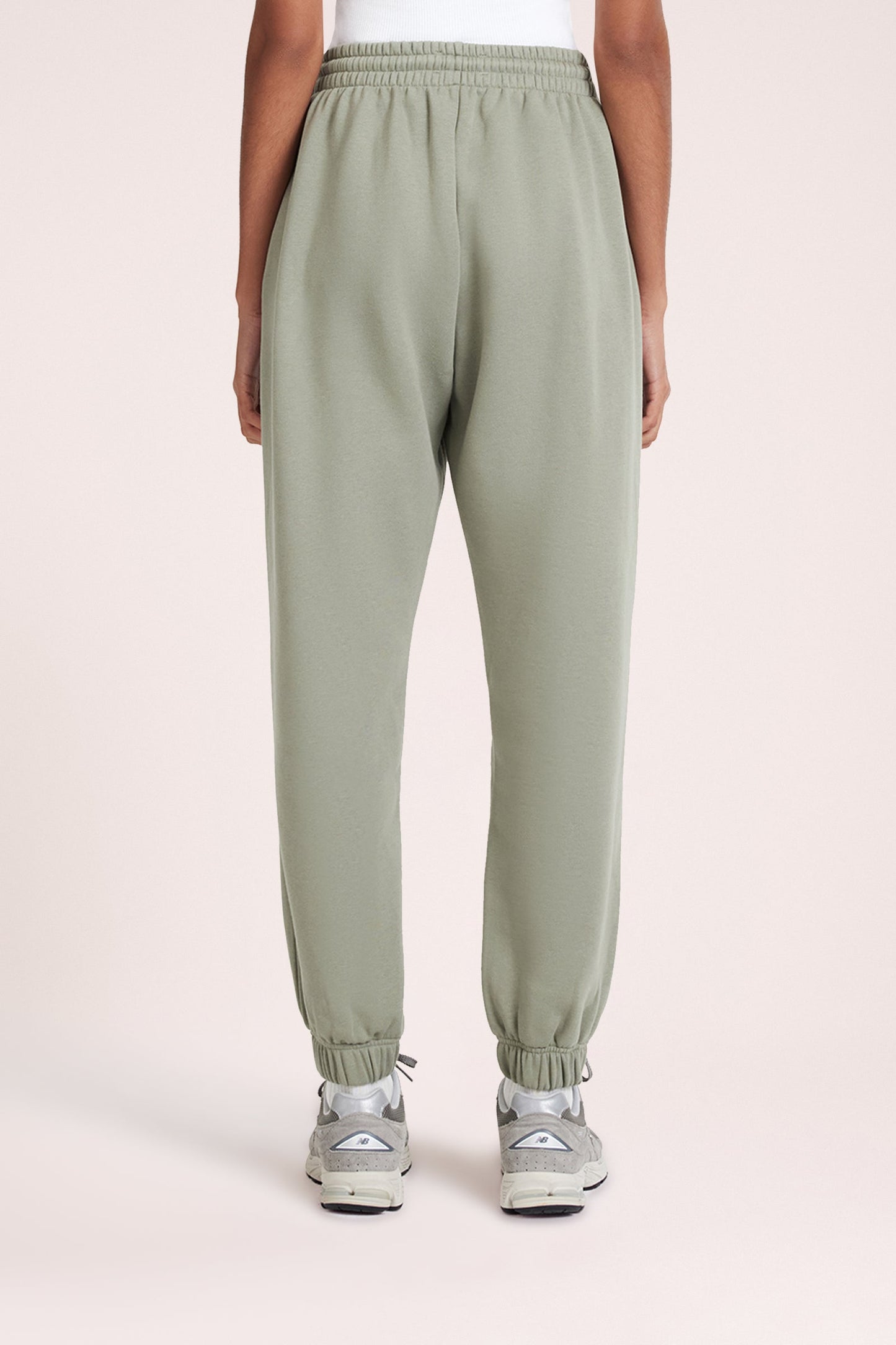 CARTER CURATED TRACKPANT