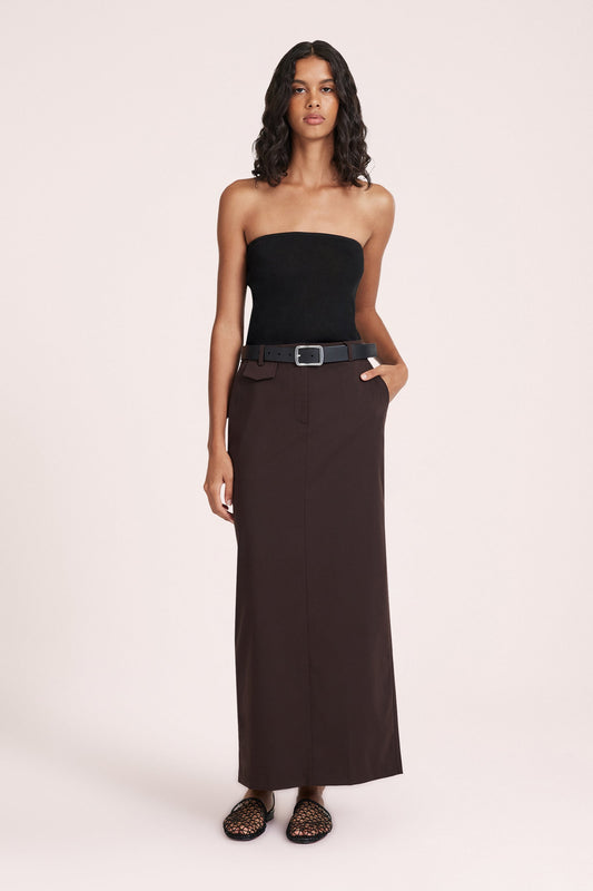 MARLON SKIRT