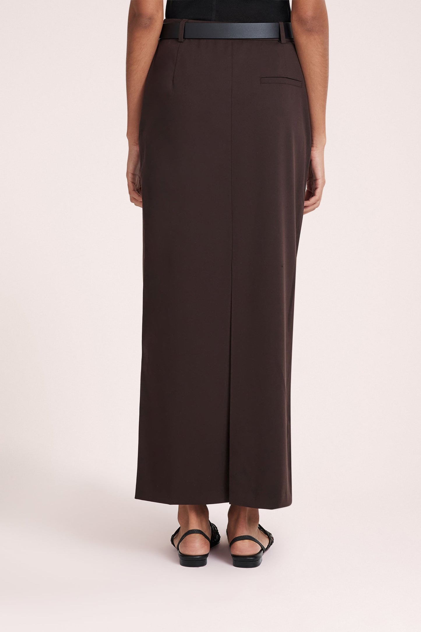 MARLON SKIRT