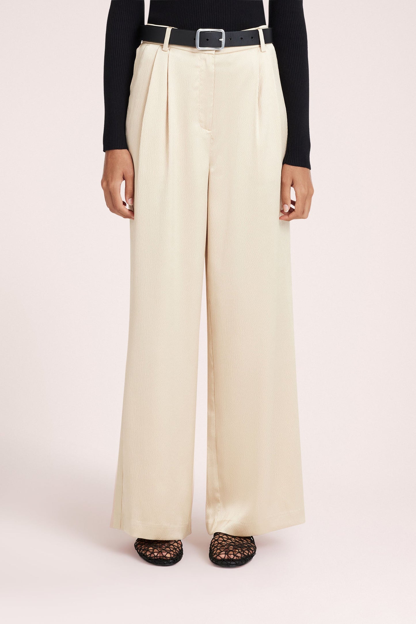 CAMILLE PANT