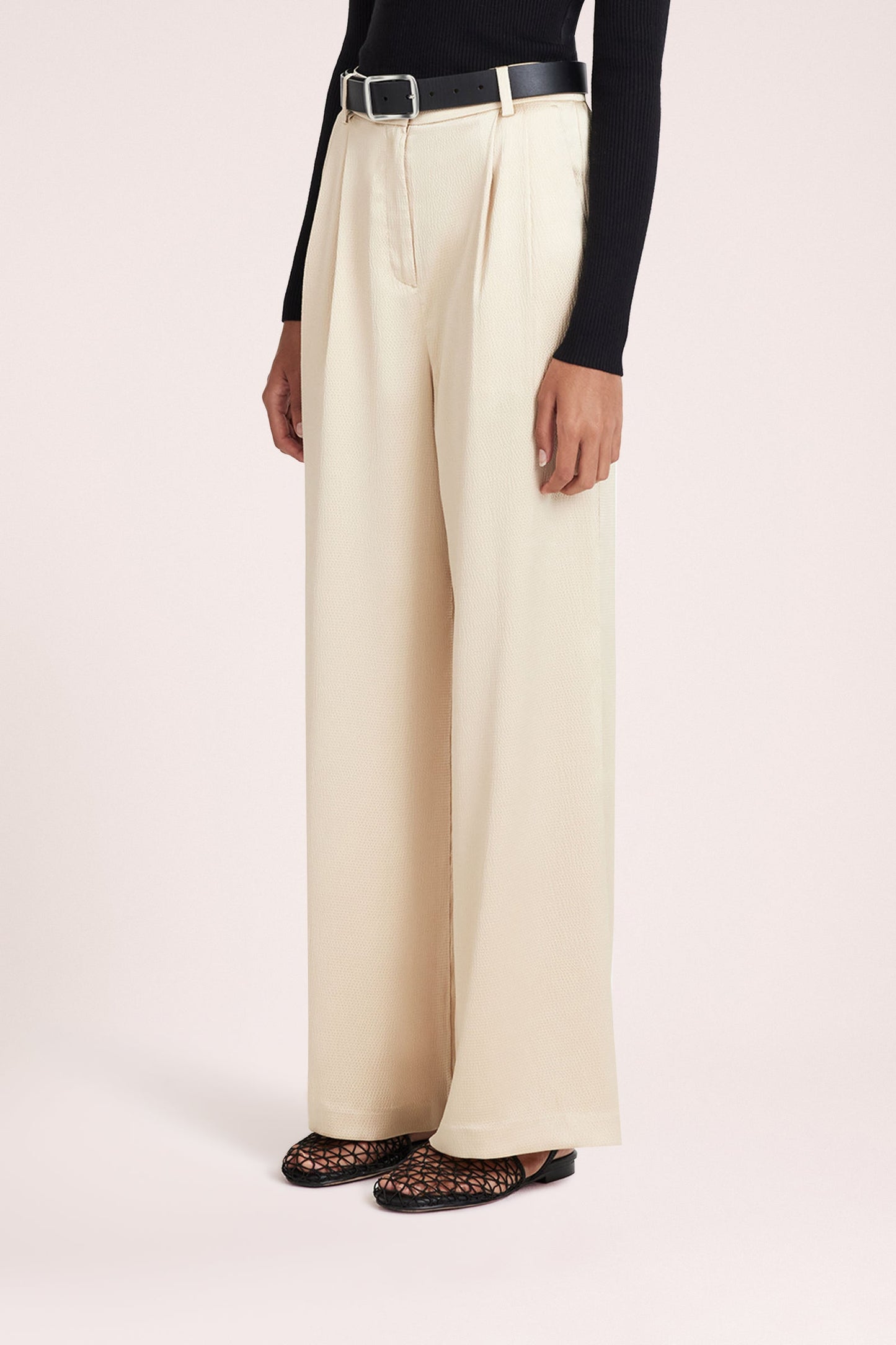 CAMILLE PANT