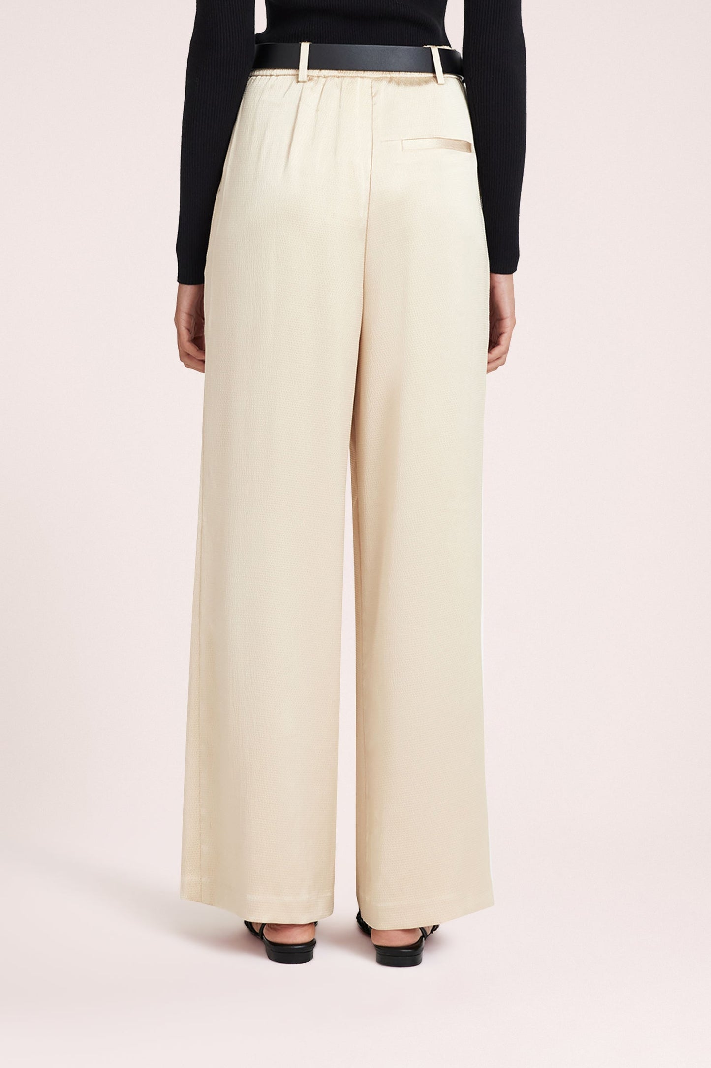 CAMILLE PANT