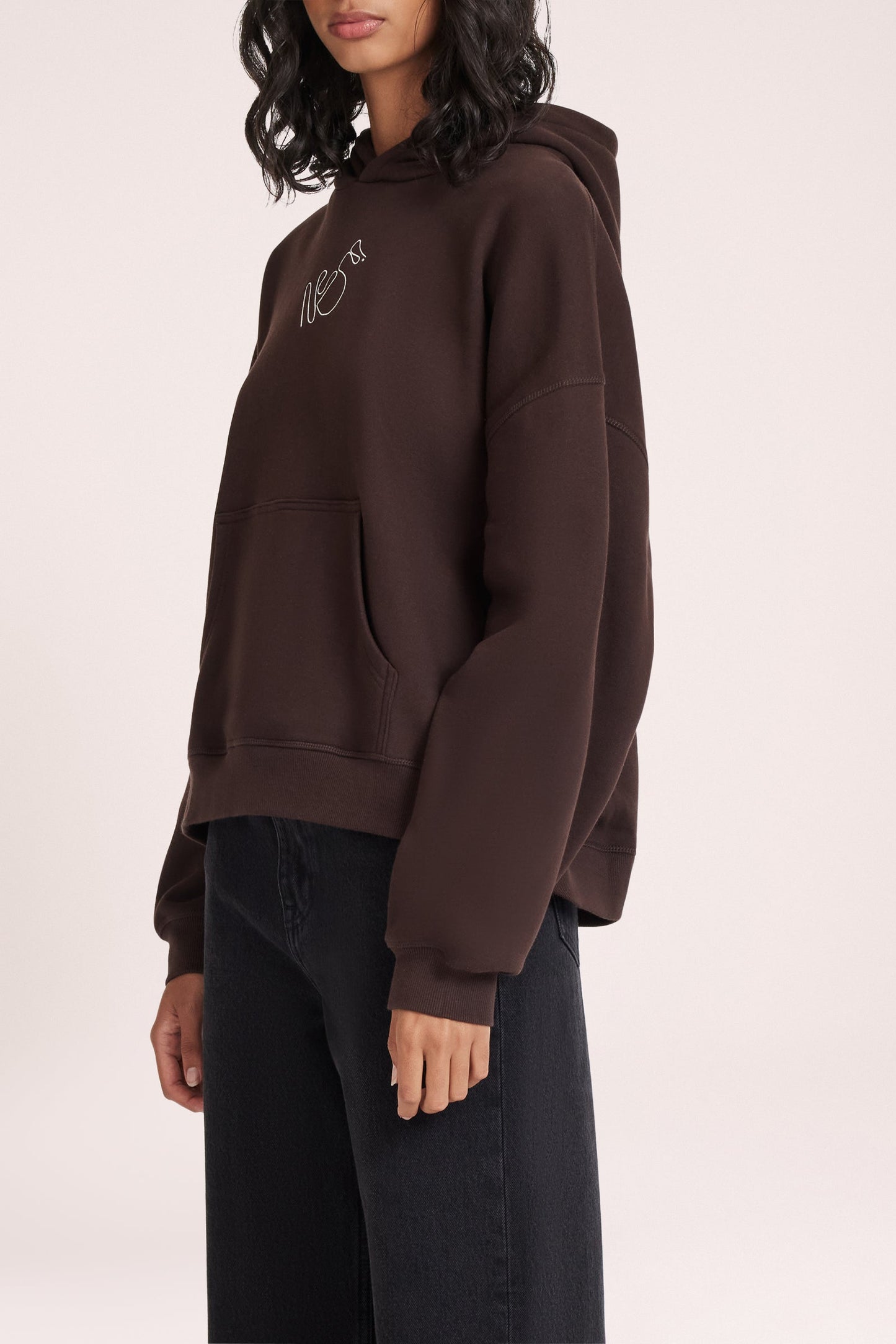 TORTUGA HOODIE