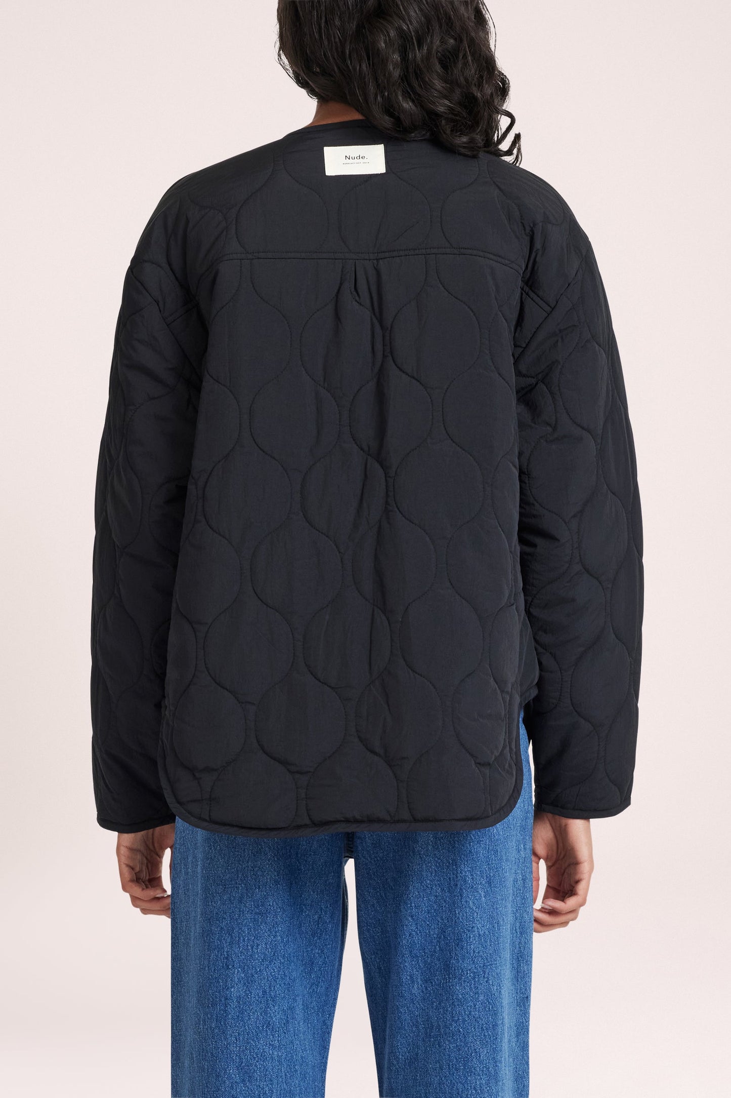 SHIVA JACKET